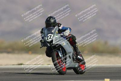 media/Oct-26-2025-Race Pace (Sun) [[c1447ca738]]/Non Verified (1st 20 Minutes of every Hour)/4-Turn 14 (1110am)/